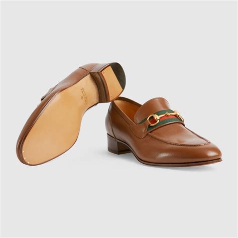 gucci horsebit loafers fake|gucci platform horsebit loafers.